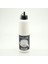 Hybrid Multisurface Boya 500 ml - H004 Antik Beyaz 1