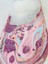 Wild Berries Banyo Topu/nem Topu/bath Bomb 200gr 4