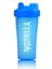 Shaker - Mavi Beyaz - Gorilla Nutrition 1