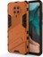 Xiaomi Poco F2 Pro Destek Standlı Darbeye Dayanıklı Telefon Kılıfı (Yurt Dışından) 1