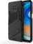 Xiaomi Redmi Note 9s/note 9 Pro Destek Standlı Darbeye Dayanıklı Telefon Kılıfı (Yurt Dışından) 1