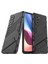 Xiaomi Poco F3 Destek Standlı Darbeye Dayanıklı Telefon Kılıfı (Yurt Dışından) 2