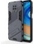 Xiaomi Redmi Note 9s/note 9 Pro Destek Standlı Darbeye Dayanıklı Telefon Kılıfı (Yurt Dışından) 1