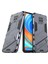 Xiaomi Redmi Note 9s/note 9 Pro Destek Standlı Darbeye Dayanıklı Telefon Kılıfı (Yurt Dışından) 2
