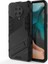 Xiaomi Poco F2 Pro Destek Standlı Darbeye Dayanıklı Telefon Kılıfı (Yurt Dışından) 1