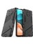 Xiaomi Poco F2 Pro Destek Standlı Darbeye Dayanıklı Telefon Kılıfı (Yurt Dışından) 2