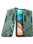 Xiaomi Poco F2 Pro Destek Standlı Darbeye Dayanıklı Telefon Kılıfı (Yurt Dışından) 2