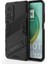Xiaomi Mi 11T/MI 11T Pro Destek Standlı Darbeye Dayanıklı Telefon Kılıfı (Yurt Dışından) 1