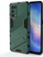 Oppo Reno 5 4g Destek Standlı Darbeye Dayanıklı Telefon Kılıfı (Yurt Dışından) 1