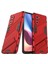 Xiaomi Redmi K40/K40 Pro Destek Standlı Darbeye Dayanıklı Telefon Kılıfı (Yurt Dışından) 2