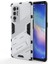 Oppo Reno5 Pro Plus Destek Standlı Darbeye Dayanıklı Telefon Kılıfı (Yurt Dışından) 1