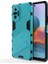 Xiaomi Redmi Note 10 Pro Destek Standlı Darbeye Dayanıklı Telefon Kılıfı (Yurt Dışından) 1
