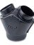Üç Yollu Y Hortum Konektörü Giriş 178 mm Çıkış 127/127 mm 1