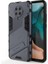 Xiaomi Poco F2 Pro Destek Standlı Darbeye Dayanıklı Telefon Kılıfı (Yurt Dışından) 1