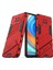 Xiaomi Redmi Note 9s/note 9 Pro Destek Standlı Darbeye Dayanıklı Telefon Kılıfı (Yurt Dışından) 2