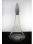 El Imalatı Kristal Opal Kapak Karaf 1750 ml 1091420 92648 1