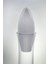 El Imalatı Kristal Opal Kapak Karaf 1750 ml 1091420 92648 2