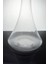 El Imalatı Kristal Opal Kapak Karaf 1750 ml 1091420 92648 3