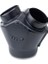 Üç Yollu Y Hortum Konektörü Giriş 203 mm Çıkış 152/152 mm 1