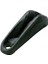 Ronstan V Kilit. Orta, Açık. RF5105 Ip Çapı 5-8mm Kırılma Yükü 660KG 1