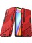 Oppo Realme 7 Destek Standlı Darbeye Dayanıklı Telefon Kılıfı (Yurt Dışından) 2