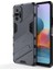Xiaomi Redmi Note 10 Pro Destek Standlı Darbeye Dayanıklı Telefon Kılıfı (Yurt Dışından) 1