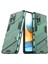 Xiaomi Redmi Note 10 Pro Destek Standlı Darbeye Dayanıklı Telefon Kılıfı (Yurt Dışından) 2