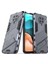 Xiaomi Poco F2 Pro Destek Standlı Darbeye Dayanıklı Telefon Kılıfı (Yurt Dışından) 2