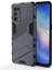Oppo Reno 5 4g Destek Standlı Darbeye Dayanıklı Telefon Kılıfı (Yurt Dışından) 1