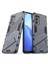 Oppo Reno 5 4g Destek Standlı Darbeye Dayanıklı Telefon Kılıfı (Yurt Dışından) 2