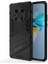 Huawei Mate 40 Destek Standlı Darbeye Dayanıklı Telefon Kılıfı (Yurt Dışından) 1