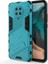 Xiaomi Poco F2 Pro Destek Standlı Darbeye Dayanıklı Telefon Kılıfı (Yurt Dışından) 1
