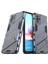 Xiaomi Redmi Note 10/note 10S Destek Standlı Darbeye Dayanıklı Telefon Kılıfı (Yurt Dışından) 2
