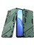 Oppo Reno 5 4g Destek Standlı Darbeye Dayanıklı Telefon Kılıfı (Yurt Dışından) 2