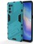 Oppo Reno 5 4g Destek Standlı Darbeye Dayanıklı Telefon Kılıfı (Yurt Dışından) 1