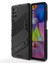 Samsung Galaxy M51 Destek Standlı Darbeye Dayanıklı Telefon Kılıfı (Yurt Dışından) 1