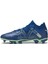Future Match FG/AG Erkek Krampon 10737003 2