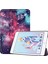 iPad Mini 5 Için Darbeye Dayanıklı Tablet Kılıfı (Yurt Dışından) 1