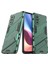 Xiaomi Poco F3 Destek Standlı Darbeye Dayanıklı Telefon Kılıfı (Yurt Dışından) 2