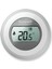 Akıllı Termostat - Y87RFC2090/Y87RFC2032 2