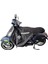 Tucano Urbano Vespa Gtv-Gts TERMOSCUD®R236 1