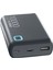 Essence Turbo 10000 Powerbank 4