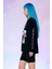 Aktif Anime Baskılı Sweatshirt-Anime Koleksiyonu 4