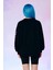 Aktif Anime Baskılı Sweatshirt-Anime Koleksiyonu 5