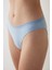 Easy Pamuklu Trim Slip Külot 1
