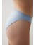 Easy Pamuklu Trim Slip Külot 2