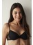 Pleasure Dantelli Siyah Sütyen 2