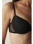Pleasure Dantelli Siyah Sütyen 3