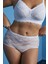 Beauty Lace Highrise Slip Külot 1