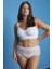 Beauty Lace Highrise Slip Külot 2